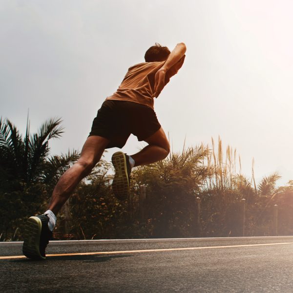 6482107562107543-0٦