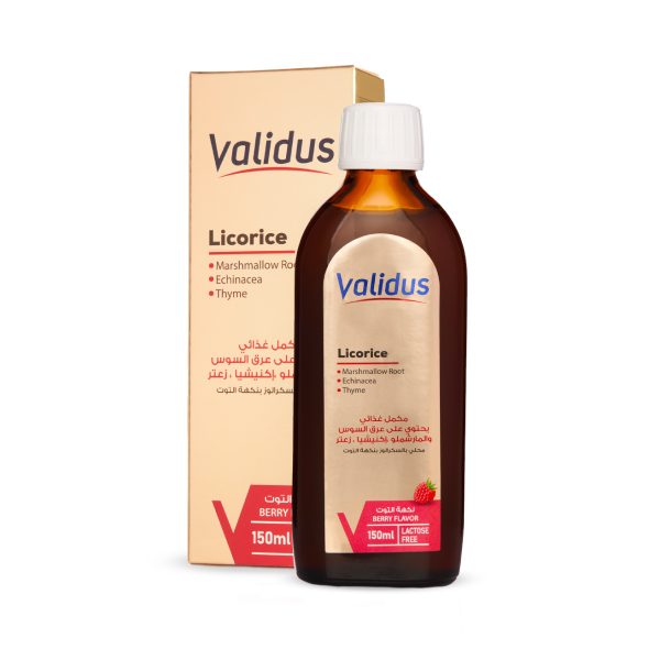 6482107562107543-٢١