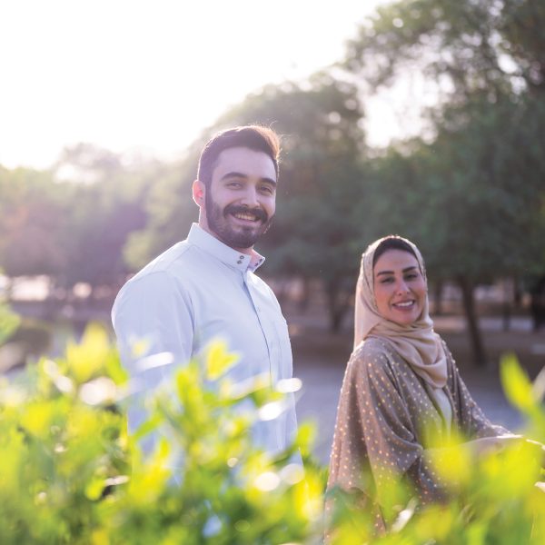 6482107562107543-٢٣