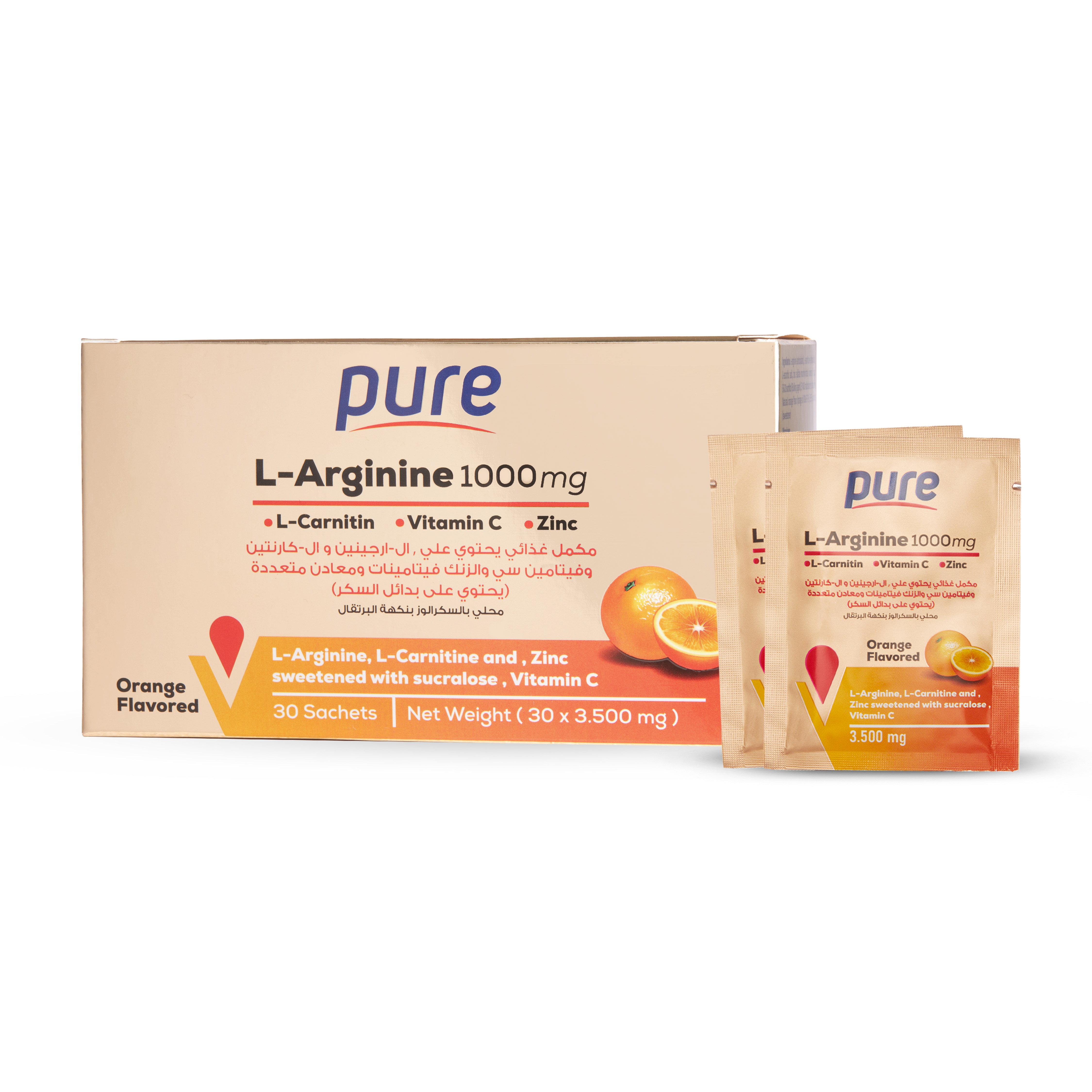 l-carnitine or l-arginine for sperm L-Carnitine: The Ultimate Supplement for Sperm Quality and Male Sexual  Health
