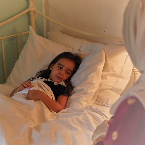 6482107562107543-0٨