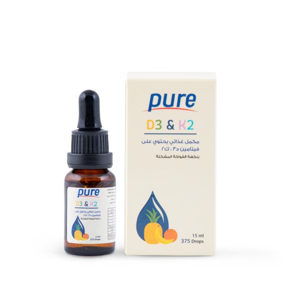 6482107562107543-١٢