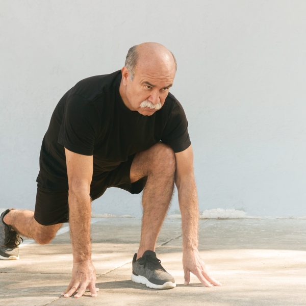 6482107562107543-١٧