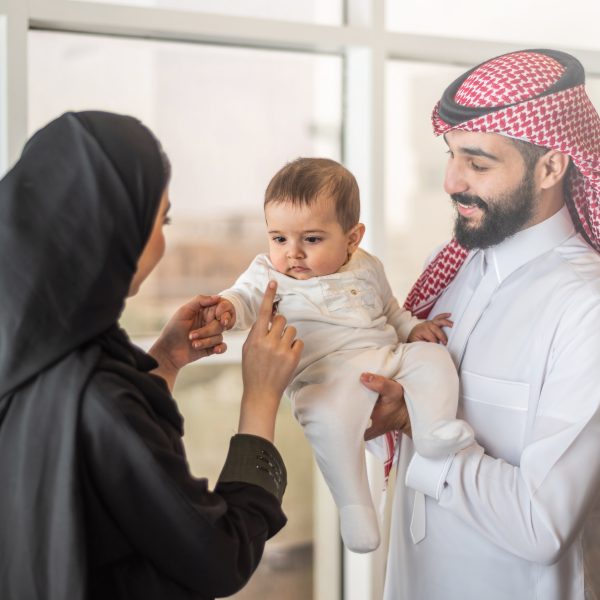 6482107562107543-٢٠