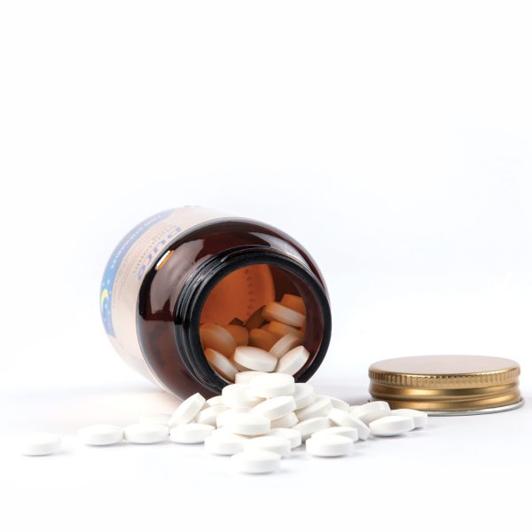 6482107562107543-٢٤