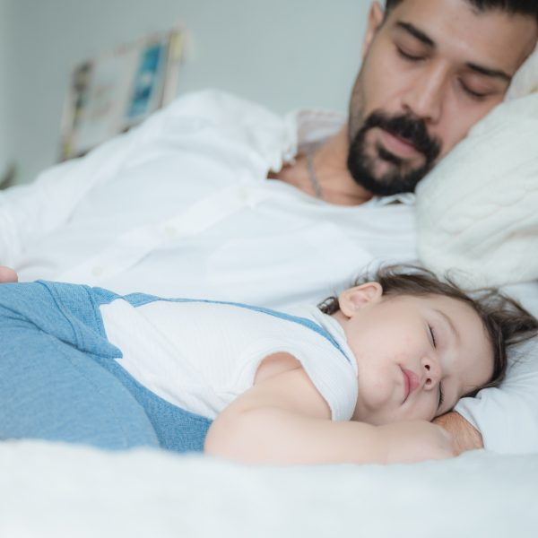 6482107562107543-٢٦