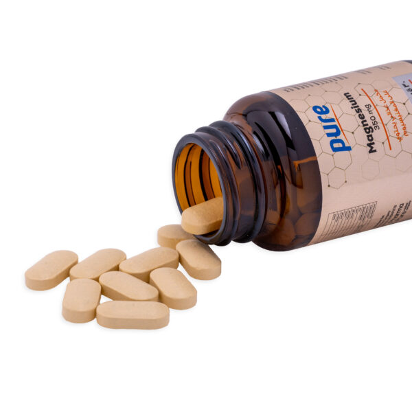 6482107562107543-٢٨