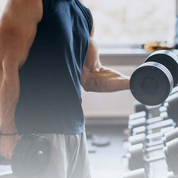 6482107562107543-٢٩