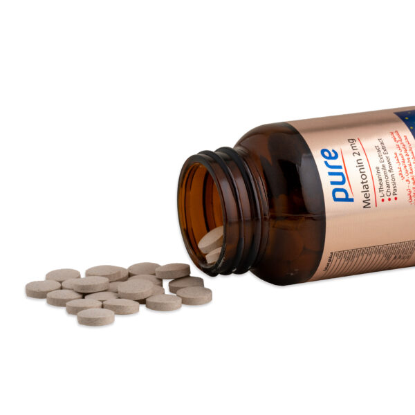 6482107562107543-٣١