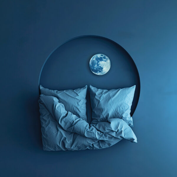 6482107562107543-٣٢