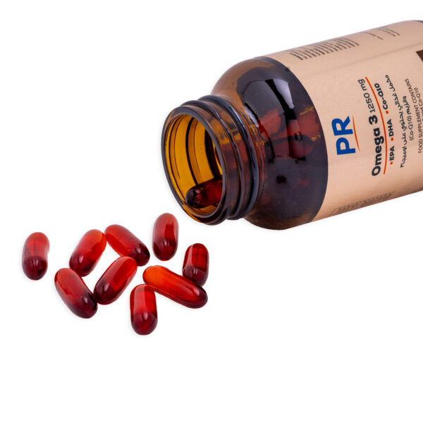 6482107562107543-٣٤