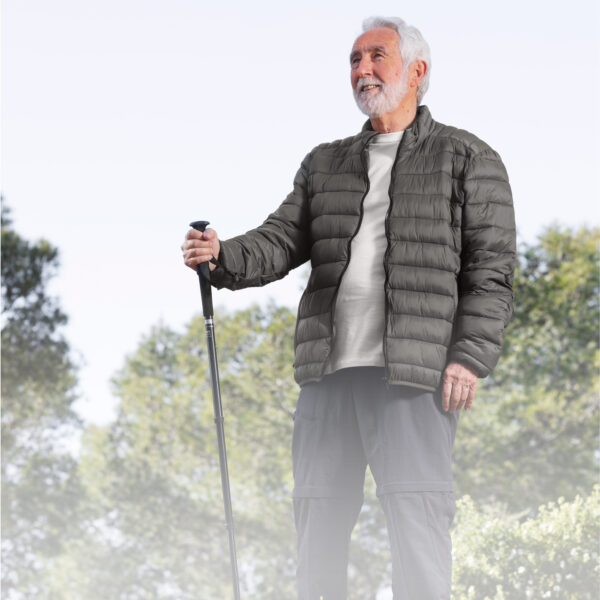 6482107562107543-٣٥