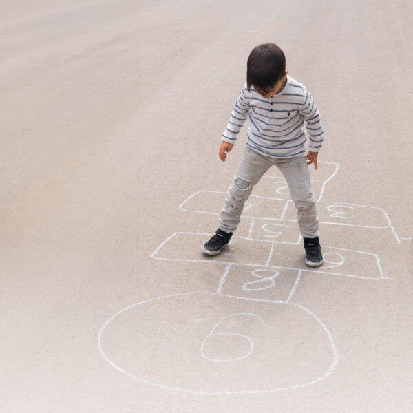 6482107562107543-٣٨