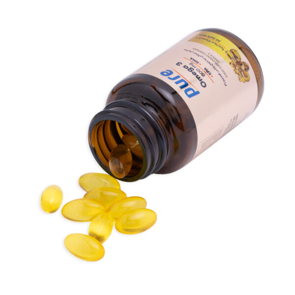 6482107562107543-٤٠