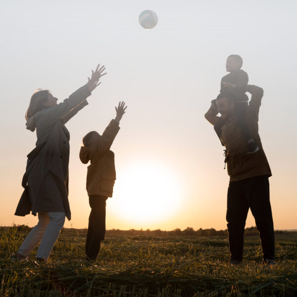 6482107562107543-٤١