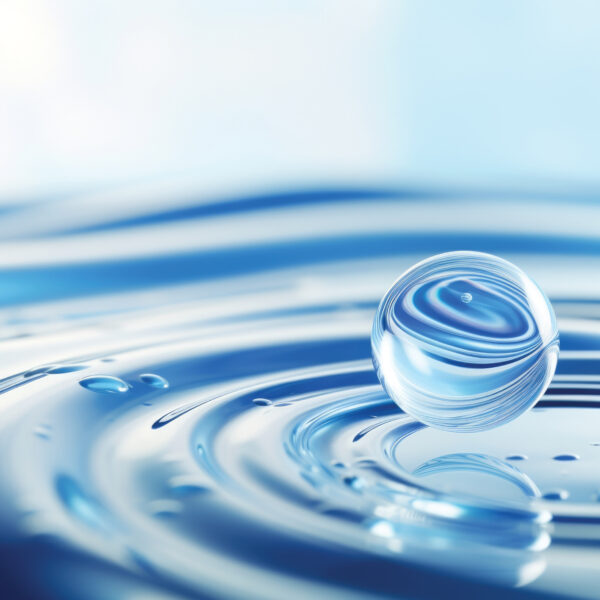 6482107562107543-٤٣