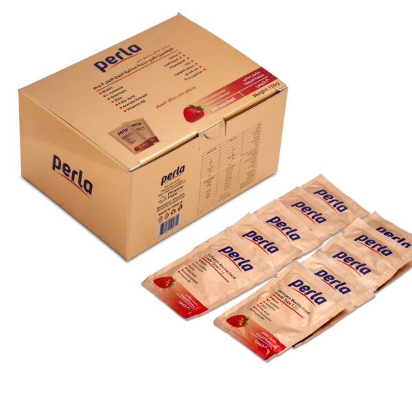 6482107562107543-٤٥